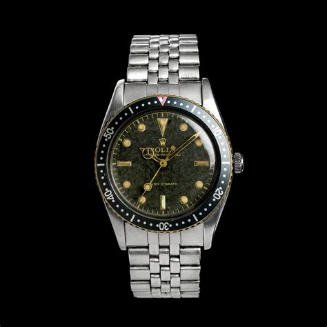 lunetta turn o graph rolex|rolex turn o graph bezel.